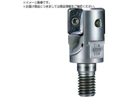 �_�C�W�F�b�g �n��������J�b�^ �V�����_�[�G�N�X�g���[�� ���W�����[�w�b�h�^�C�v 4���n ��40 GBODY MSX-4040-M16 GBODY