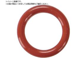 TRUSCO OO 4C P-15 10 ԃVRS ^pEŒp T-4CP15