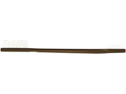 ���D ���ړI�n���h���u���V(HONKIDE�u���V)���[ 10�{�� 66-0012-50