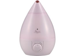 �A�s�b�N�X SHIZUKU mini �����g���A���}������ �s���N ASZ-1526-PK