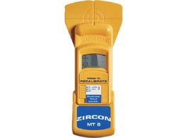 ZIRCON Tm@ ^XLi[ TM MT6 MT6