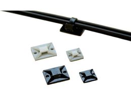 3M ohpŒ p ͔Spre[vt 100 MT 20 EX2