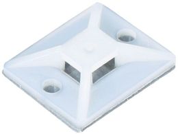 3M ohpŒ p ͔Spre[vt 100 MT 30 EX2