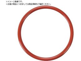 TRUSCO OO 4C P-22A 10 ԃVRS ^pEŒp T-4CP22A