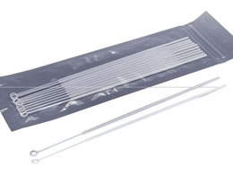 �X�e�� �v���X�`�b�N���[�v �v���G�[�[�ە� �f�B�X�|���[�v 24-9944-02 I01020S(1000�z��)