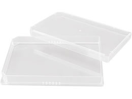 �X�e�� �}�C�N���v���[�g�^�V���[��(5��� �}�C�N���v���[�g 25-6140-01 S01F04S(80�}�C)