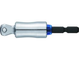 VESSEL bU~[\PbgA_v^[ \Pbgp1 4 12.7mm V[g MTA20WSQ4 MTA20WSQ4