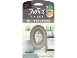 P&G �t�@�u���[�Y �g�C���p���L�E�F���� �z���C�g�e�B�[�̍��� �{��
