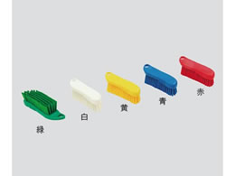 AY Tj[t[YHACCPnhuVL \tg  2-2308-15