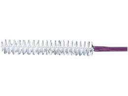 ���D �t���L�V�u���u���V(475 ��4�~25mm)�� 3�{�� 66-0012-63