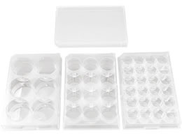 �X�e�� �������E���V���|�{�v���[�g(12��)12�� �}�C�N���v���[�g 25-6141-01 P12F01S(60�}�C)