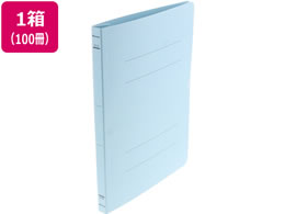 Forestway tbgt@CCg B5^e Ƃ15mm  100