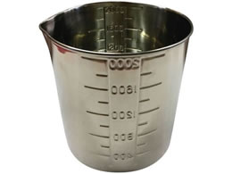 �X�e�����X�r�[�J�[(��Ȃ�)�v�ʃJ�b�v 24-6446-01 137X148(2000CC)