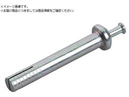 TR[ eNm I[AJ[ T^Cv X`[ 100{ T-420P