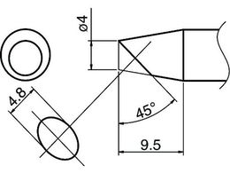  Đ SSBC4^ T33-SSBC4