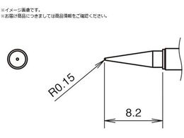  ĐI^ 400C T38-02I