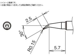  ĐJ^ 400C T38-02J