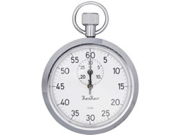 �X�g�b�v�E�H�b�`(���^30���L�^�v�t 1 5�b�v ���^30���L�^�v�t 02-3720-01 �n���n���g 112-5T(1 5)�n���n�[�g