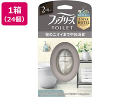 P&G �t�@�u���[�Y �g�C���p���L�E�F���� �z���C�g�e�B�[�̍��� �{�� 24��