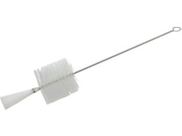 AY ruV(PBT) 290~50~50mm