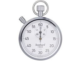 �X�g�b�v�E�H�b�`�ώZ�^30���L�^�v�t 1 5�b�v �ώZ�^30���L�^�v�t 02-3720-00 �n���n���g 122-5S(1 5)�n���n�[�g