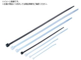 TYTON CVbN^C MS^C |vs T40S-PP