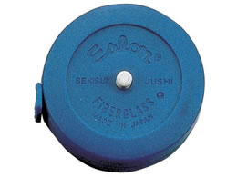 �X�v�����O���W���[ 1.5m ������ 23-5923-00 �G�X���� SP-715(1.5M)