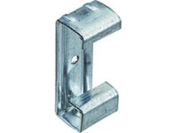 NEGUROSU �Ɩ����x������ 20�� T38H9H