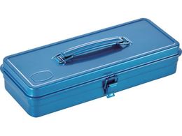 TRUSCO gN^H 333X137X68.0 u[ T-32