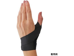 �Z�����@�� �ڍ��@�̐搶���ďC�����w�̃T�|�[�^�[ �u���b�N 66-0012-87