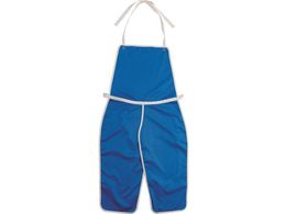 MAX }bNfBtFXRO| `bvX^Cv u[ MT483-BU