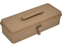 TRUSCO gN^H 333X137X96.5 CgTh T-320LS