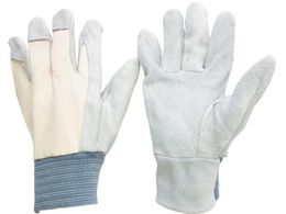 ~hS v b MT-104 MT-104