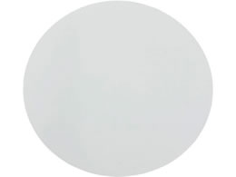 AY KX@h(AYtB)~` 9.0cm 25