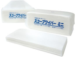 �J�����g(��{�Y��) �n�C�[�X�R�[�v���C�p�[(�������@�����p���C�p�[)�~�j 100���� 66-0013-19