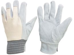 ~hS v b MT-104D MT-104D