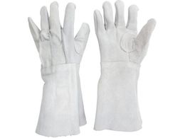 ~hS nڗp v MT-106-5P MT-106-5P