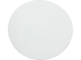 AY KX@h(AYtB)~` 5.5cm 10