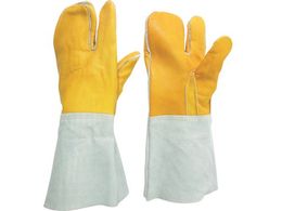 ~hS nڗp v 3{w MT-107D-3P