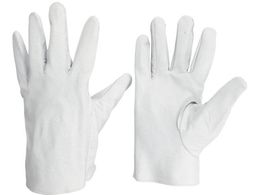 ~hS ؕ\v MT-14- MT-14-BUTA-W