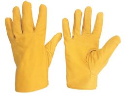 ~hS ؕ\v MT-14- MT-14-BUTA-Y