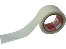 jgY ͂闼ʃe[vǎfp T3974