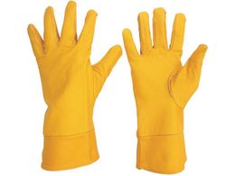 �~�h�����S ���\�v��� �����^�C�v MT-14 �L�����^-��