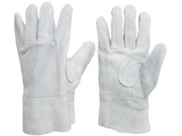 �~�h�����S �����v��� ���D MT-151D-W MT-151D-W