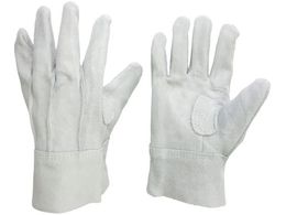 �~�h�����S �����v��� �O�D MT-152D-W MT-152D-W