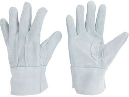 �~�h�����S �����p�����v��� M-2150 M�T�C�Y MT-2150-M