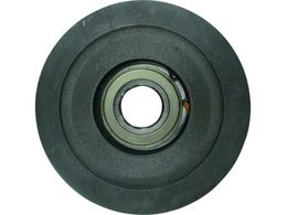 KITO ���j�o�[�T���g�����p���i �N���}S�N�~ T3GA050-11021