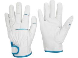 �~�h�����S �����p�v��� MT-550 M�T�C�Y MT-550-M