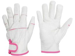 �~�h�����S �����p�v��� MT-550 S�T�C�Y MT-550-S