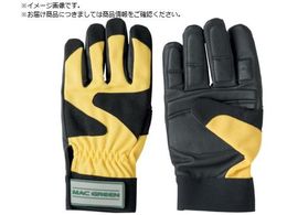 MAX Uy VRv U LTCY MT889-L